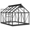 Produkt-Miniaturbild 6 von 9
