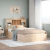 Produkt-Miniaturbild 2 von 11