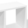 Produkt-Miniaturbild 7 von 9