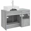 Produkt-Miniaturbild 6 von 11