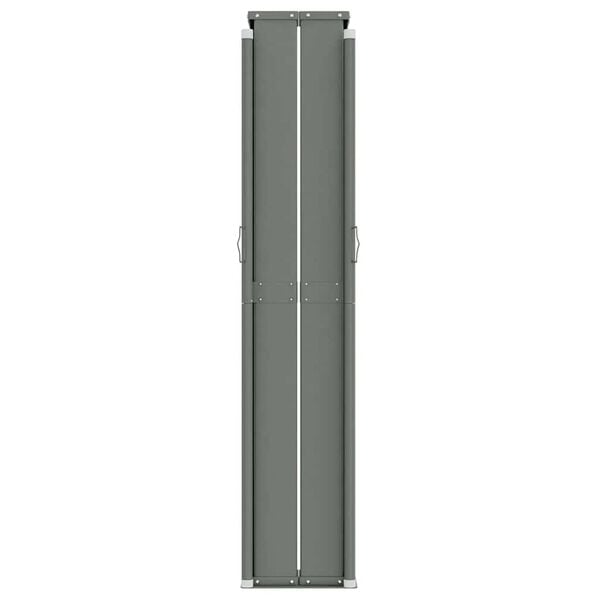 Produktbild 4 von 9 anzeigen