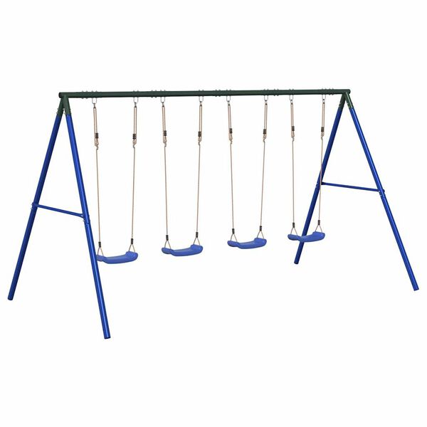 Produktbild 1 von 10 anzeigen