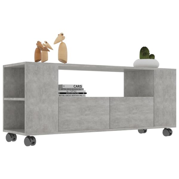Produktbild 3 von 6 anzeigen