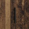 Produkt-Miniaturbild 10 von 15