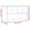 Produkt-Miniaturbild 11 von 11