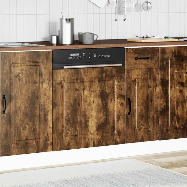 Produktbild 3 von 9 anzeigen