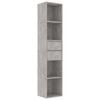 Concrete_grey