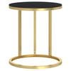Gold_and_black