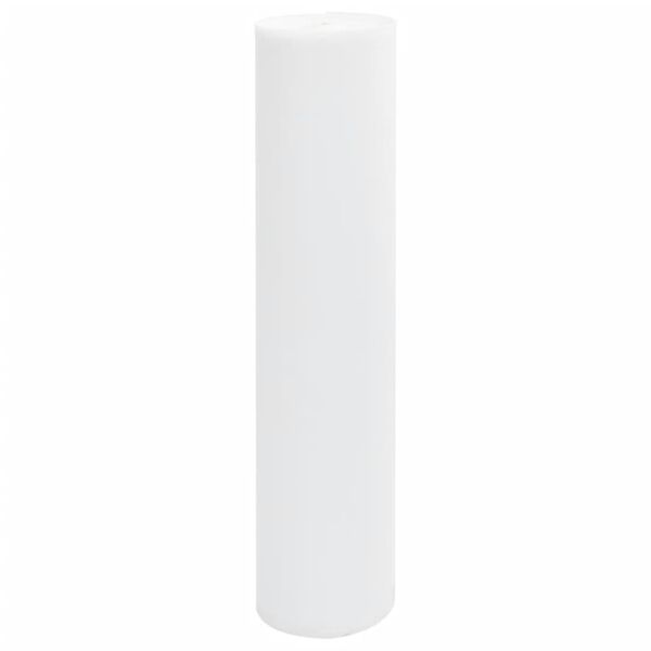 Produktbild 2 von 8 anzeigen