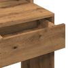 Produkt-Miniaturbild 12 von 19