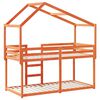 Produkt-Miniaturbild 7 von 11