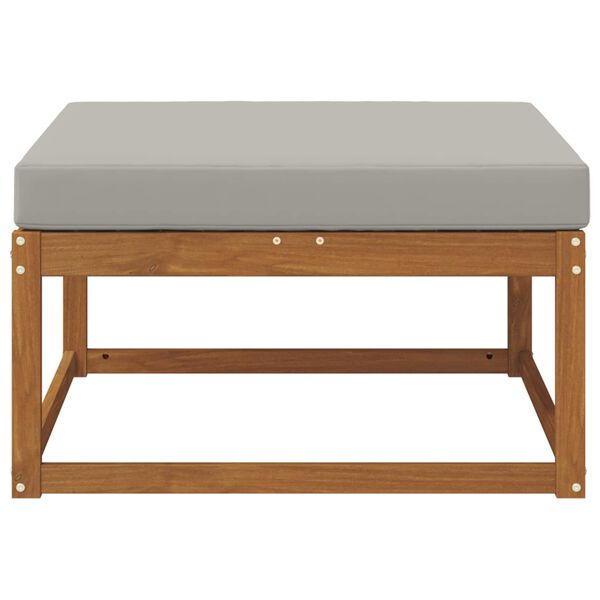 Produktbild 3 von 9 anzeigen