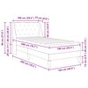 Produkt-Miniaturbild 12 von 12