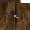 Produkt-Miniaturbild 8 von 10