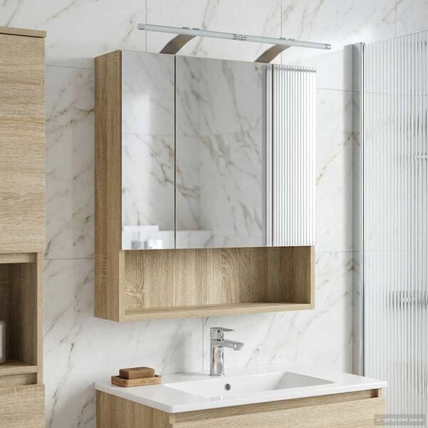 Produktbild 2 von 13 anzeigen