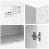 Produkt-Miniaturbild 7 von 8