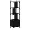 Black_oak