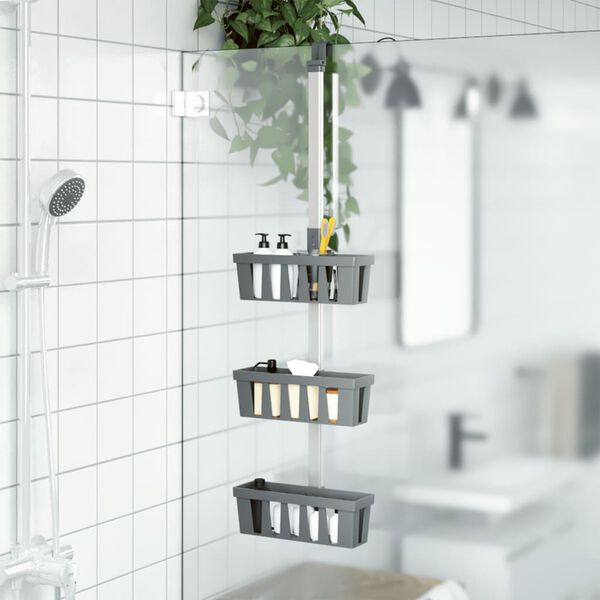 Produktbild 2 von 7 anzeigen