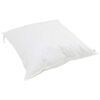 Produkt-Miniaturbild 5 von 9