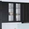 Produkt-Miniaturbild 2 von 13