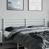 Produkt-Miniaturbild 3 von 7