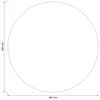 Produkt-Miniaturbild 7 von 7