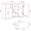 Produkt-Miniaturbild 9 von 10