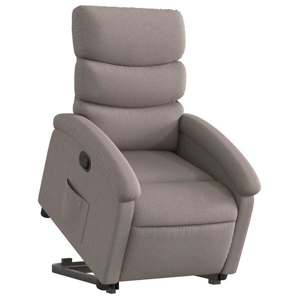 Produktbild 3 von 16 anzeigen