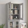 Produkt-Miniaturbild 8 von 13