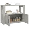 Produkt-Miniaturbild 5 von 11