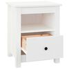 Produkt-Miniaturbild 6 von 9