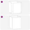Produkt-Miniaturbild 8 von 10
