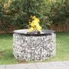 Produkt-Miniaturbild 2 von 5