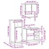 Produkt-Miniaturbild 11 von 12