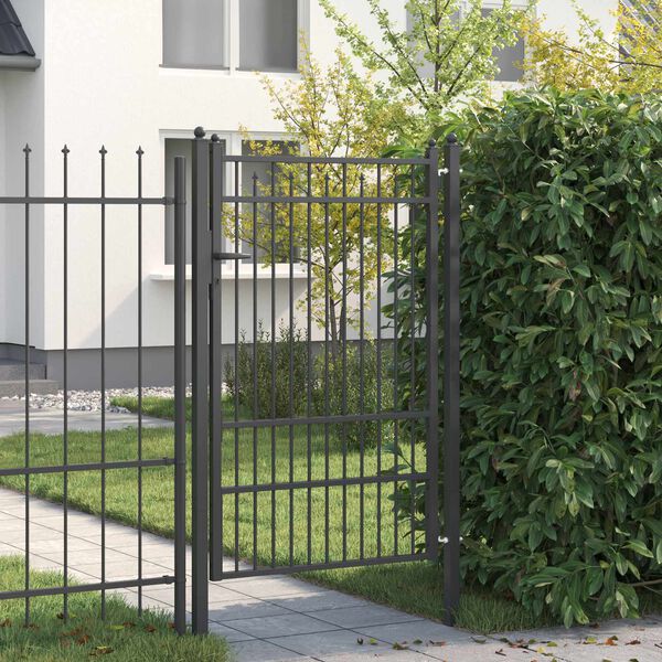 Produktbild 2 von 6 anzeigen