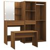 Brown_oak