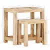 Produkt-Miniaturbild 6 von 10