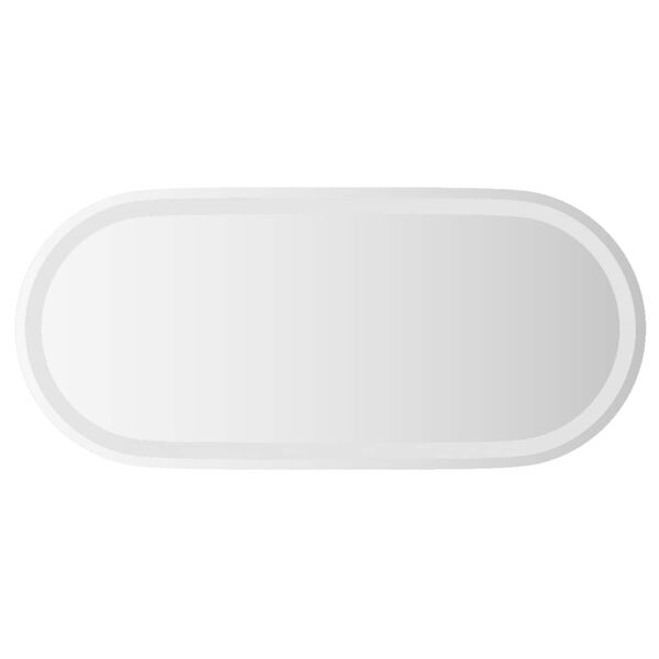 Produktbild 1 von 12 anzeigen