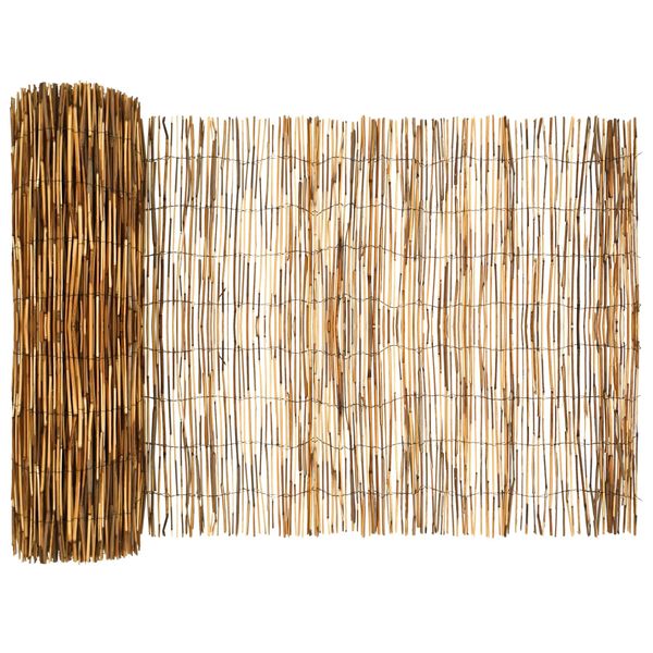 Produktbild 1 von 7 anzeigen