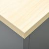 Produkt-Miniaturbild 7 von 9