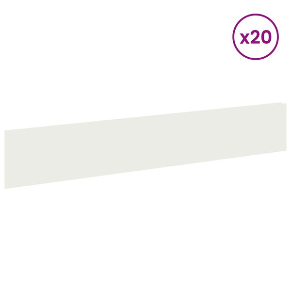 Produktbild 3 von 9 anzeigen