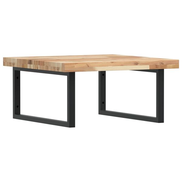 Produktbild 1 von 11 anzeigen