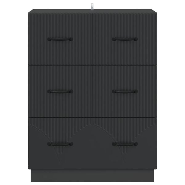 Produktbild 4 von 10 anzeigen