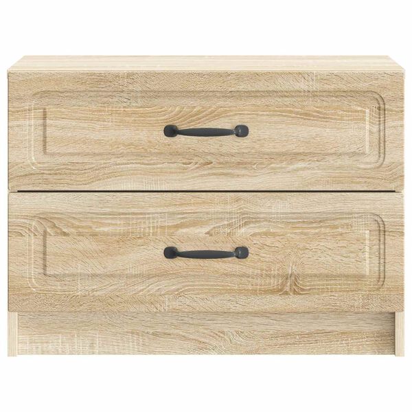 Produktbild 4 von 9 anzeigen