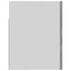 Produkt-Miniaturbild 7 von 9