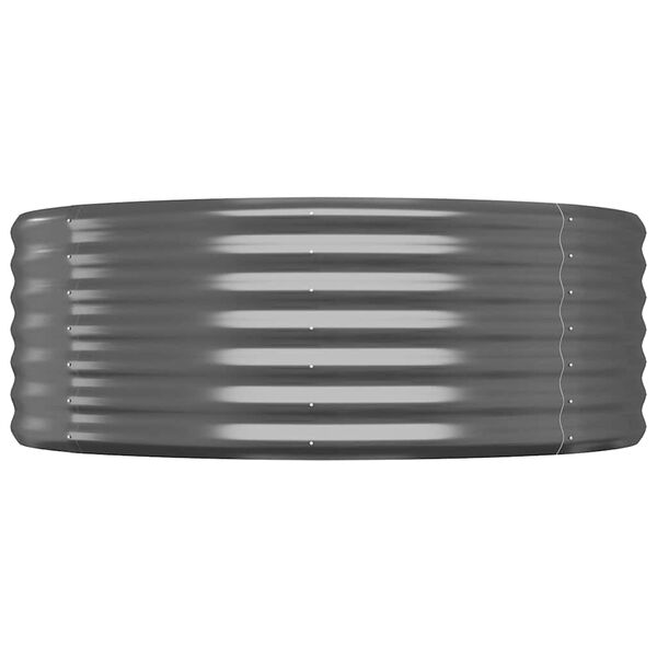 Produktbild 4 von 6 anzeigen