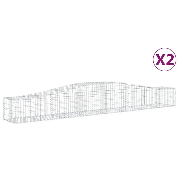 Produktbild 1 von 6 anzeigen