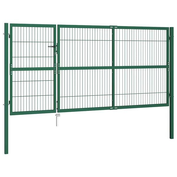 Produktbild 2 von 5 anzeigen