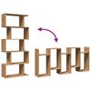 Produkt-Miniaturbild 9 von 12