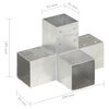 Produkt-Miniaturbild 6 von 7